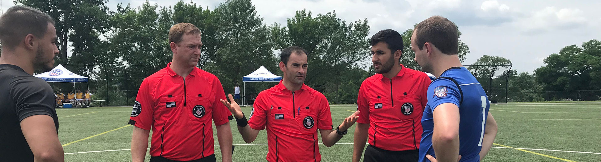 mass-referee-recertification-requirements-faq Referee Soccer Rules